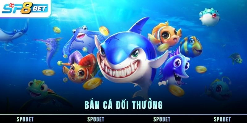 ban-ca-doi-thuong
