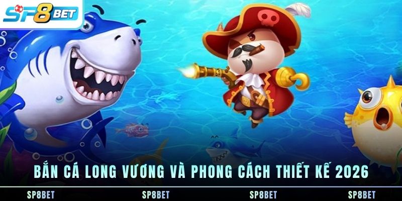 ban-ca-long-vuong-va-phong-cach-thiet-ke-2026
