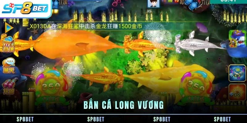 ban-ca-long-vuong