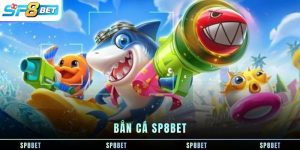 ban-ca-sp8bet