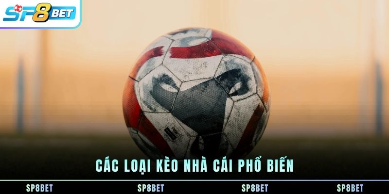 cac-loai-keo-nha-cai-pho-bien