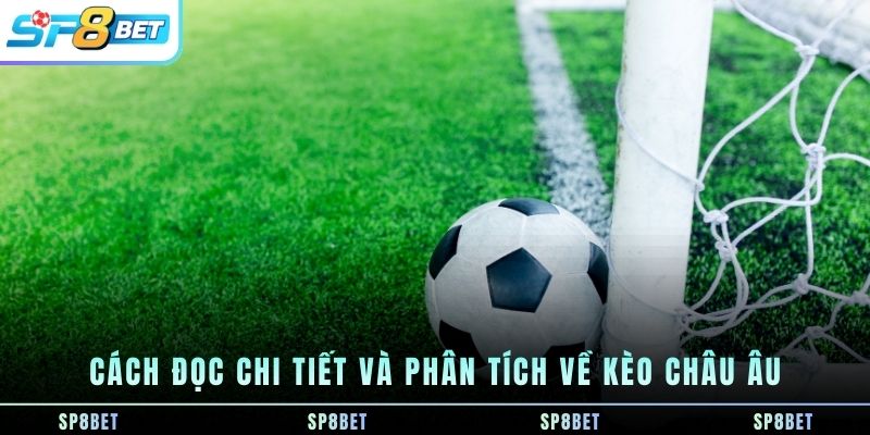 cach-doc-chi-tiet-va-phan-tich-ve-keo-chau-au