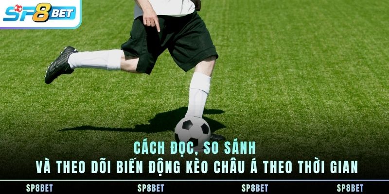 cach-doc-so-sanh-va-theo-doi-bien-dong-keo-chau-a-theo-thoi-gian