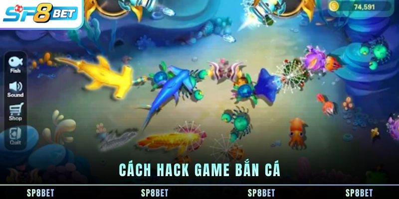 cach-hack-game-ban-ca