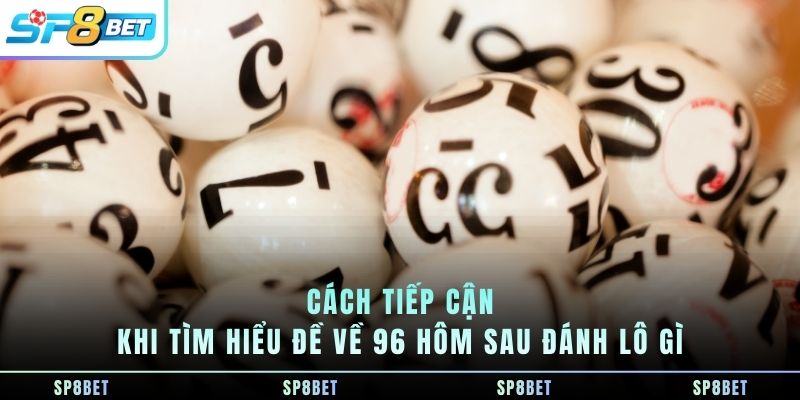 cach-tiep-can-khi-tim-hieu-de-ve-96-hom-sau-danh-lo-gi