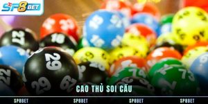 cao-thu-soi-cau