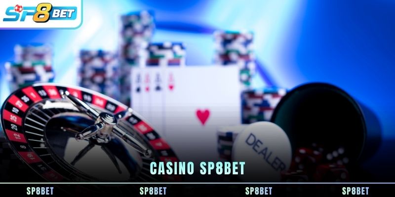casino-sp8bet