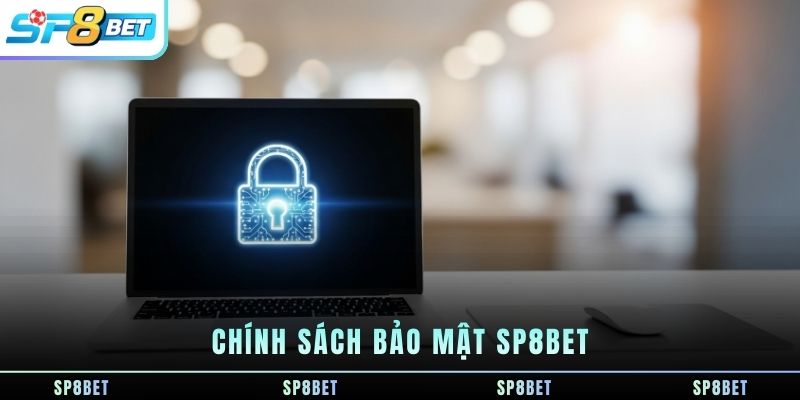 chinh-sach-bao-mat-sp8bet