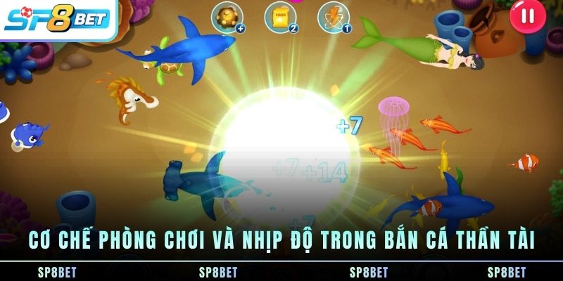 co-che-phong-choi-va-nhip-do-trong-ban-ca-than-tai