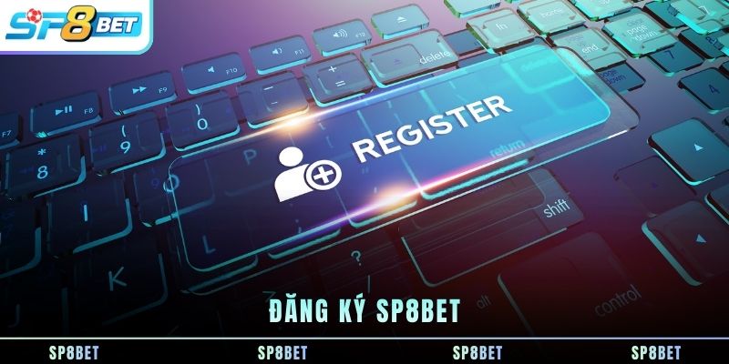dang-ky-sp8bet