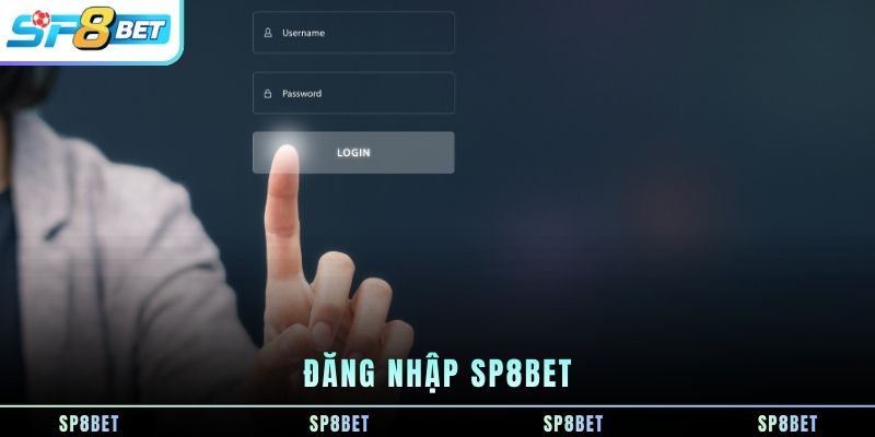 dang-nhap-sp8bet