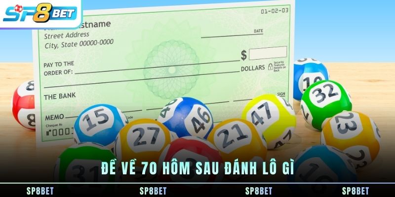 de-ve-70-hom-sau-danh-lo-gi