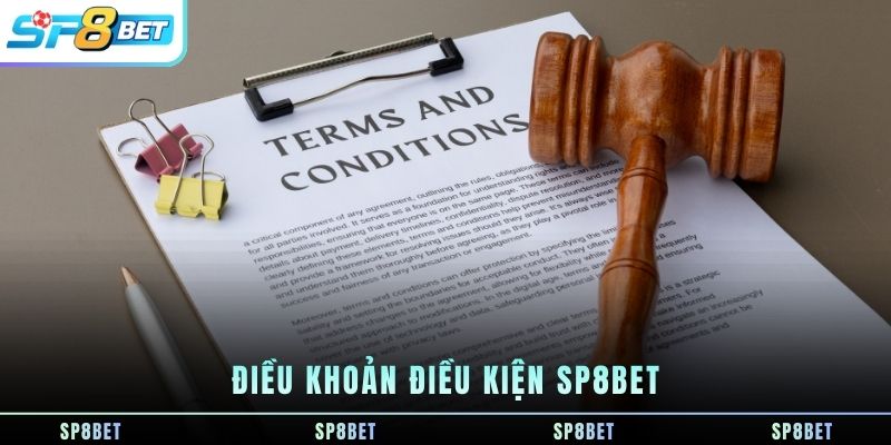 dieu-khoan-dieu-kien-sp8bet