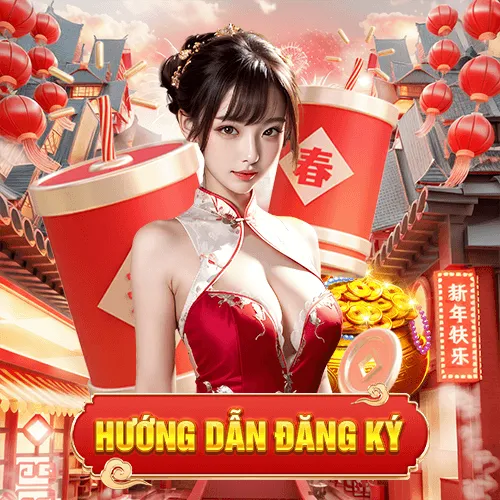 sp8bet.com-huong-dan-dang-ky