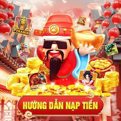 sp8bet.com-huong-dan-nap-tien