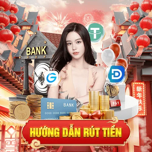 sp8beta.com-huong-dan-rut-tien
