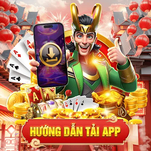 sp8bet.com-huong-dan-tai-app