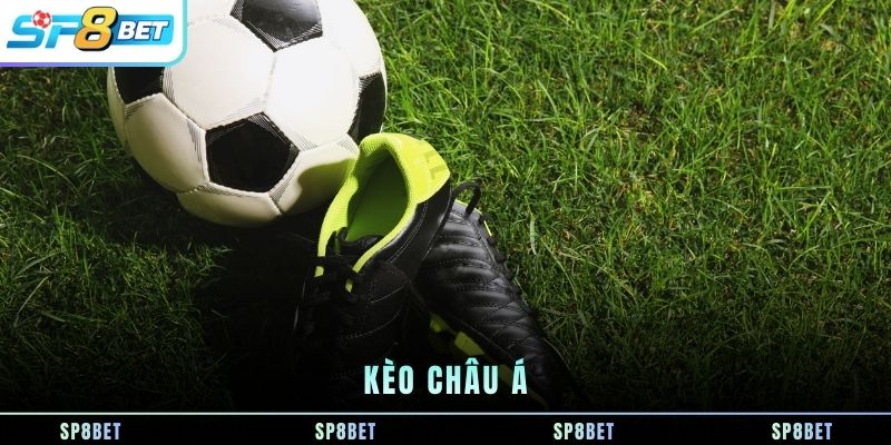 keo-chau-a
