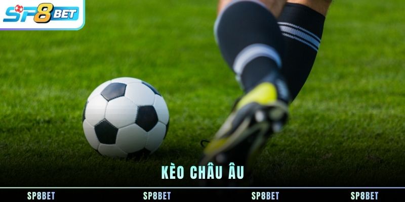 keo-chau-au