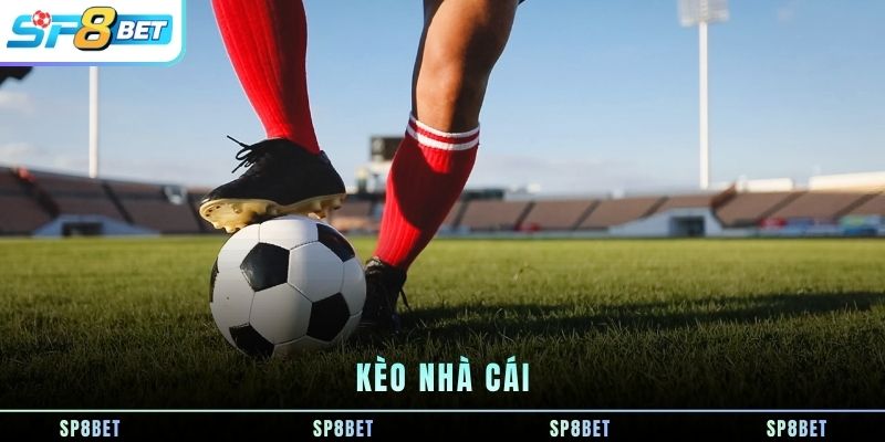 kèo nhà cái sp8bet