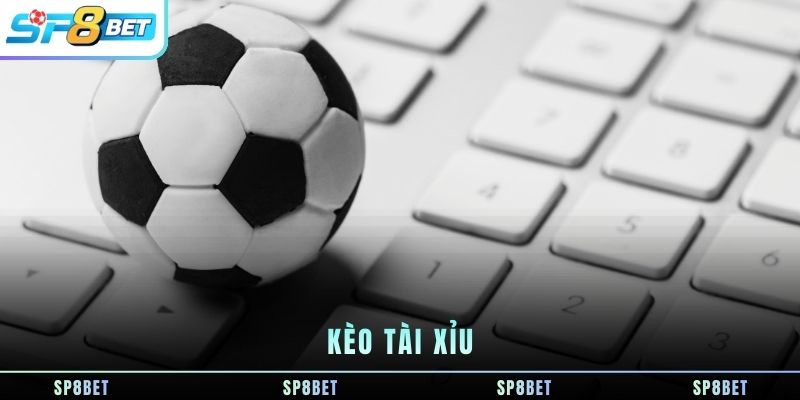 keo-tai-xiu