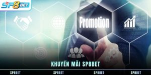 khuyen-mai-sp8bet