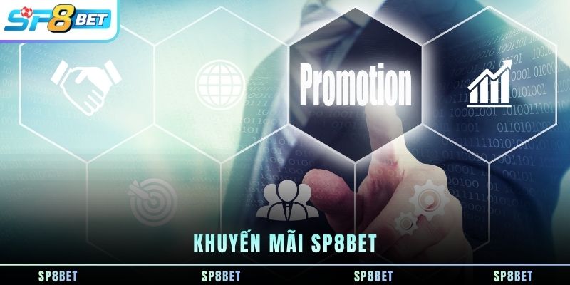 khuyen-mai-sp8bet