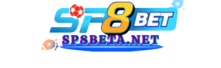 sp8beta.net