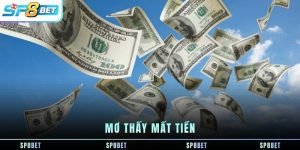 mo-thay-mat-tien