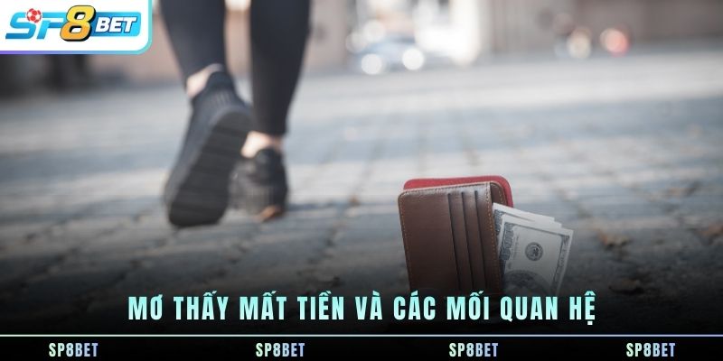 mo-thay-mat-tien-va-cac-moi-quan-he