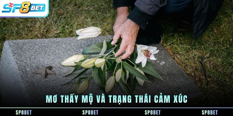 mo-thay-mo-va-trang-thai-cam-xuc