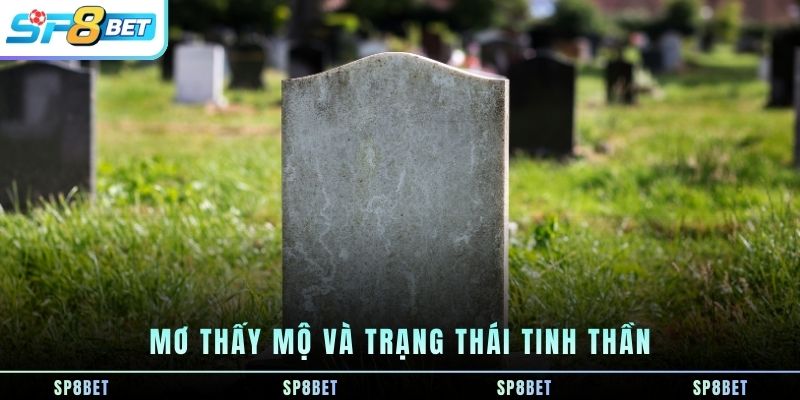 mo-thay-mo-va-trang-thai-tinh-than