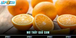 mo-thay-qua-cam