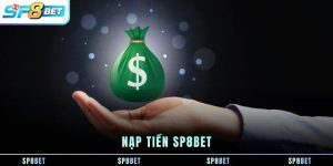 nap-tien-sp8bet