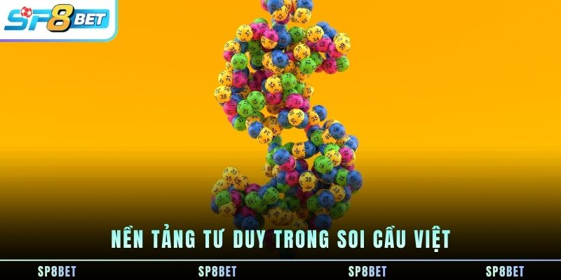 nen-tang-tu-duy-trong-soi-cau-viet