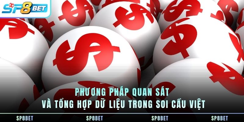 phuong-phap-quan-sat-va-tong-hop-du-lieu-trong-soi-cau-viet