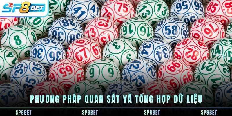 phuong-phap-quan-sat-va-tong-hop-du-lieu