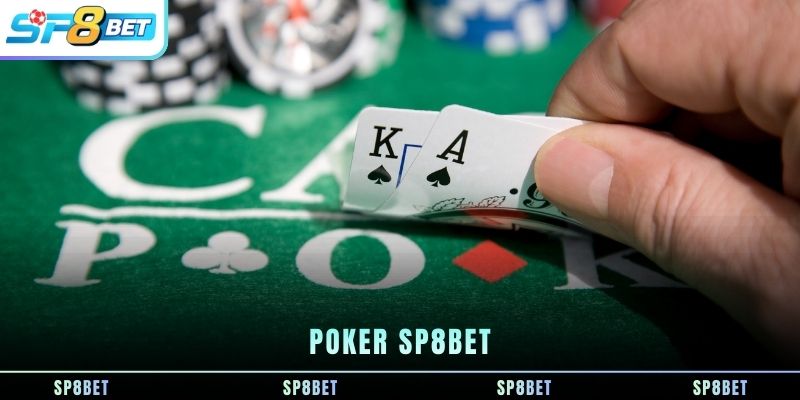 poker-sp8bet