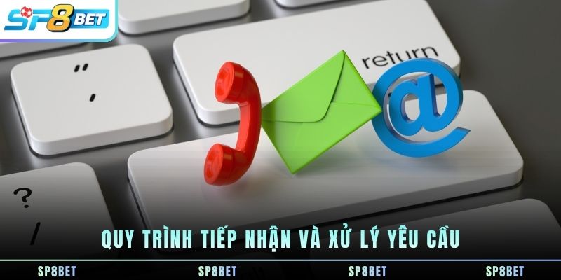 quy-trinh-tiep-nhan-va-xu-ly-yeu-cau
