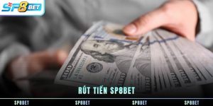 rut-tien-sp8bet
