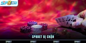 sp8bet-bi-chan