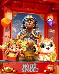 sp8bet-no-hu