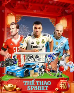 sp8bet-the-thao