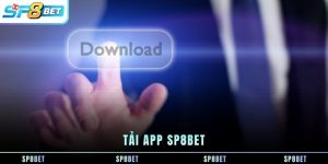 tai-app-sp8bet