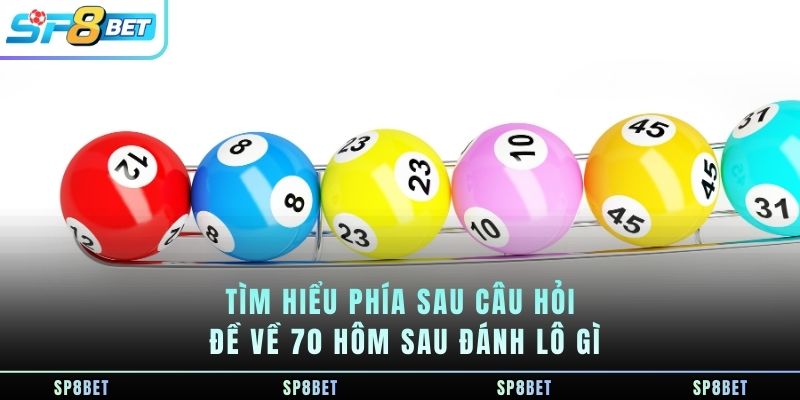 tim-hieu-phia-sau-cau-hoi-de-ve-70-hom-sau-danh-lo-gi