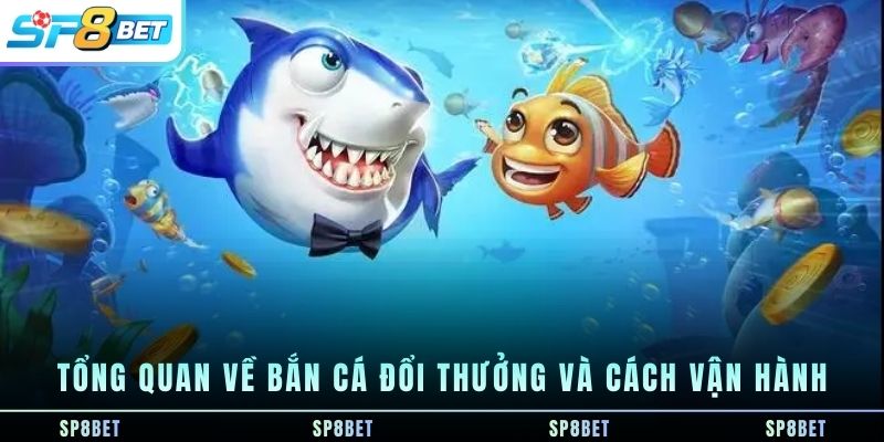 tong-quan-ve-ban-ca-doi-thuong-va-cach-van-hanh