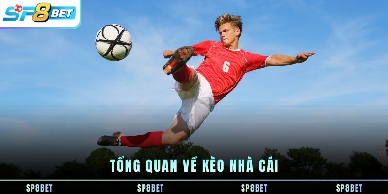 tong-quan-ve-keo-nha-cai