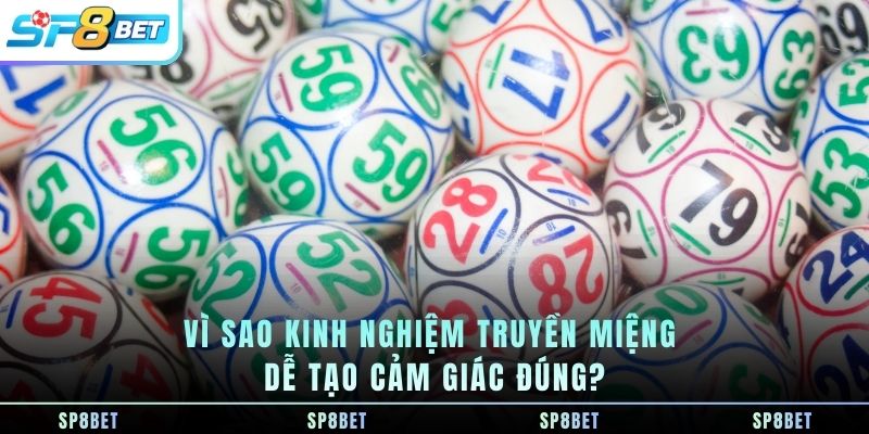 vi-sao-kinh-nghiem-truyen-mieng-de-tao-cam-giac-dung