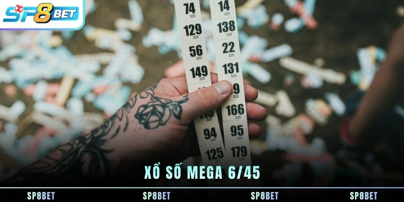 xo-so-mega-6-45