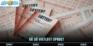 xo-so-vietlott-sp8bet